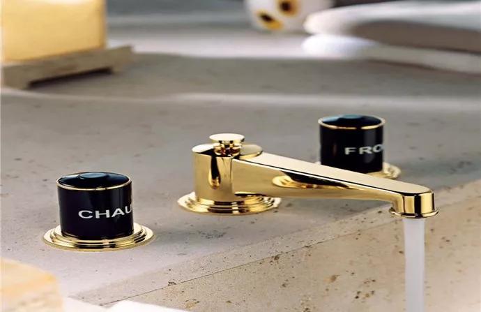 北京2亿豪宅曝光,北京豪宅2亿以上