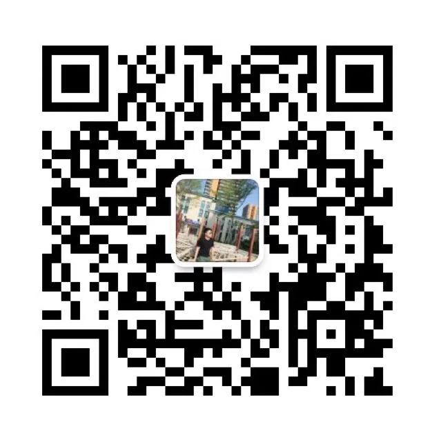 第一个日托中心,日托中心哪个好