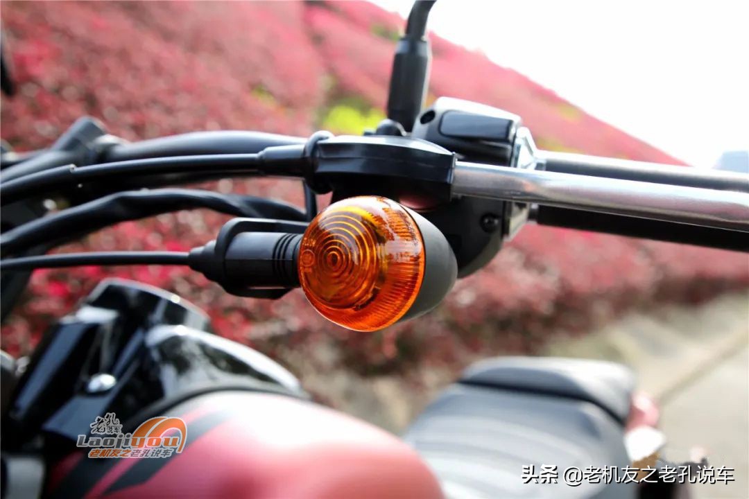 力帆v16哈雷,力帆哈雷