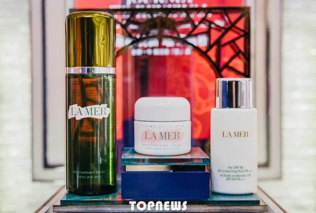 上海最大最全免税店,上海市中心免税店必须要护照吗