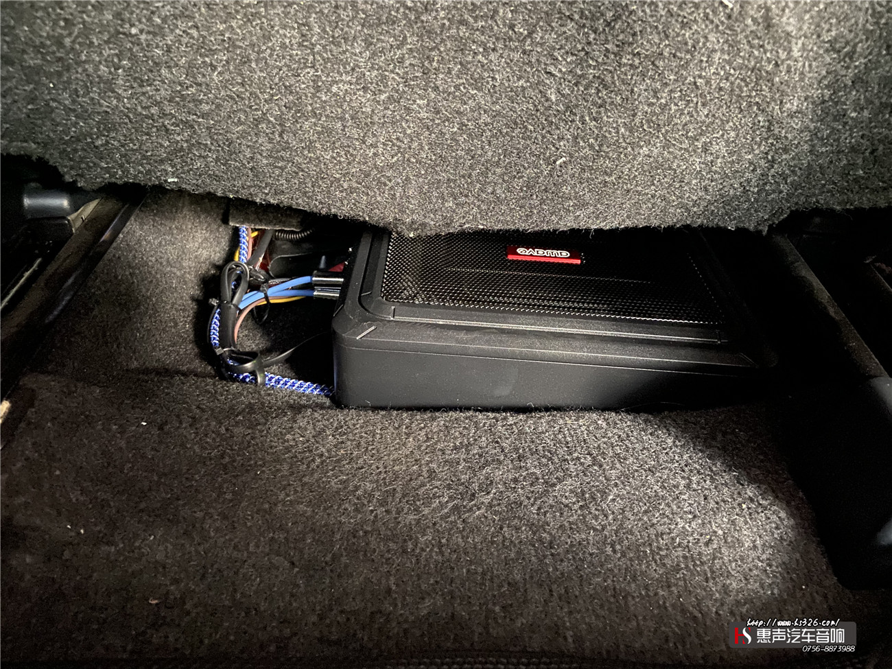 丰田致炫x音响均衡器调节,广汽丰田致炫的音响效果怎么样