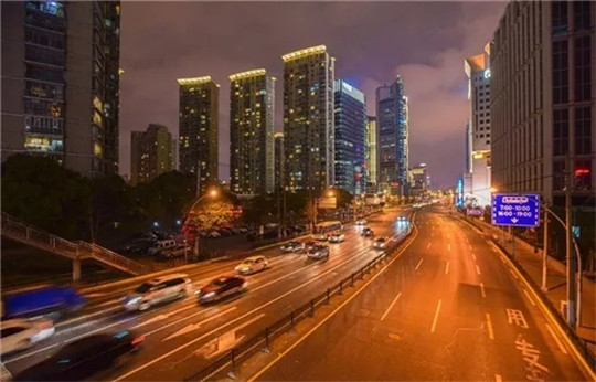 全球最畅销车型top10,2023全球畅销车排行榜