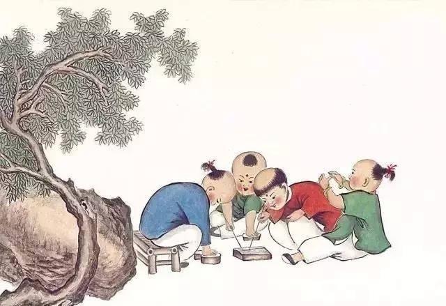 大猫聊文学流派,大猫聊文学深度解析