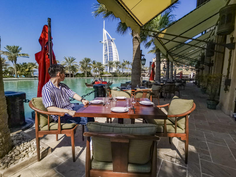 从天空到海洋到大地的视频,从天空到海底绘本