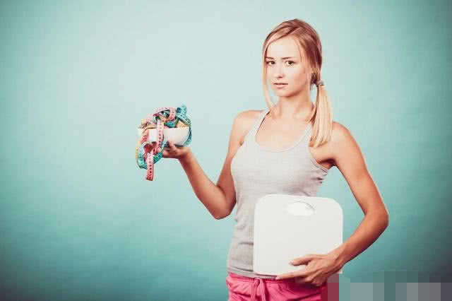 月子里奶水少怎么办快速解决,月子里奶水少有什么办法