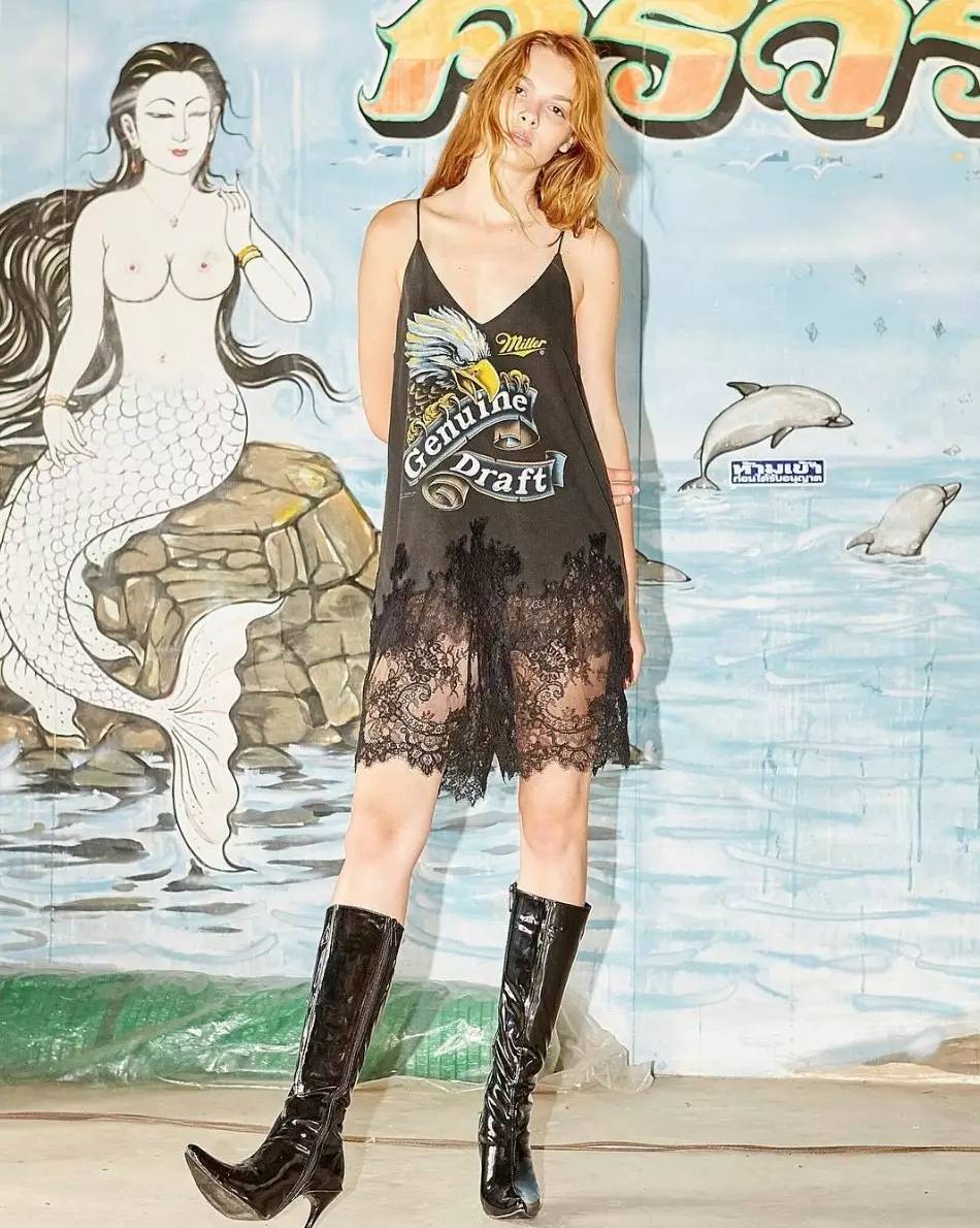 曼谷的购物清单,曼谷购物必买清单中文