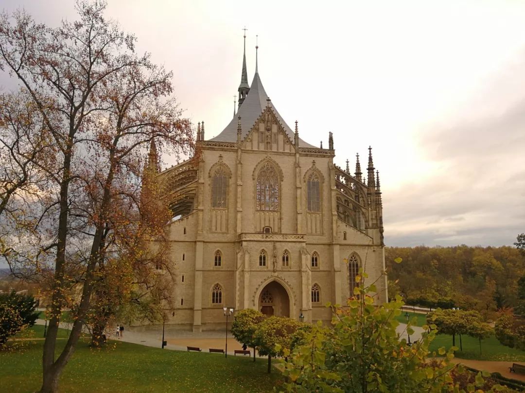 建行信用卡提额最佳方案,招商信用卡提额最快方法