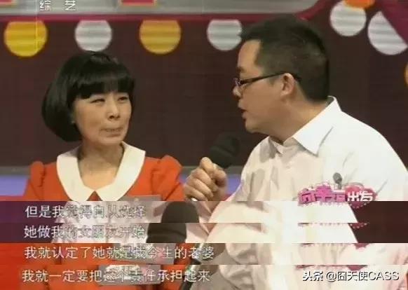 我不差钱但就想花你的钱,我没什么本事就想花你的钱