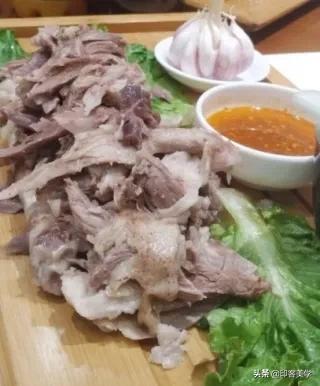 苏东坡爱吃荔枝,苏东坡爱吃猪肉吗