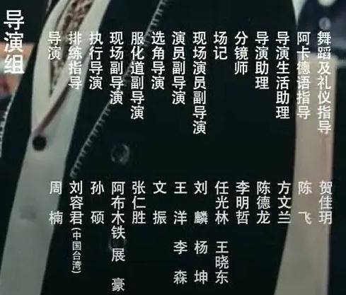 她这个尺度好羞耻啊