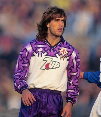 阿根廷足球巴蒂斯塔,1986阿根廷阵容有没有巴蒂斯图塔