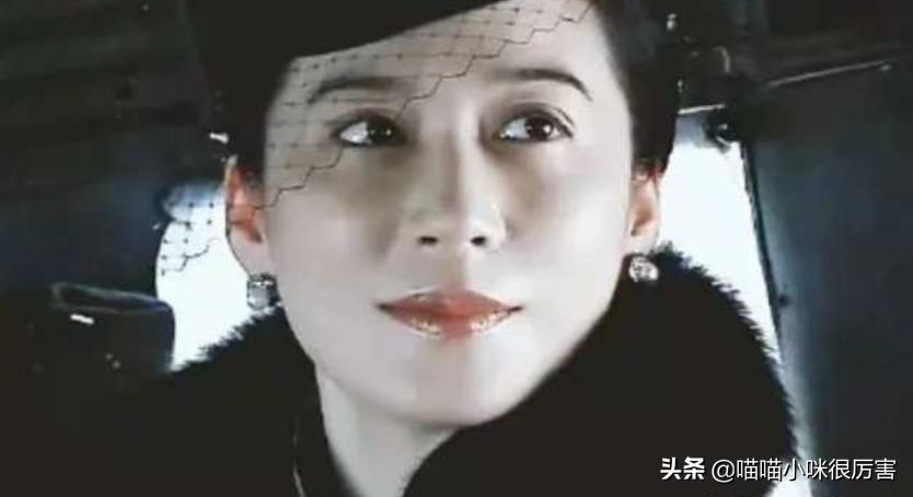 “耐老”只服8位明星，靠运动和自律，不打针不整容，越老越好看