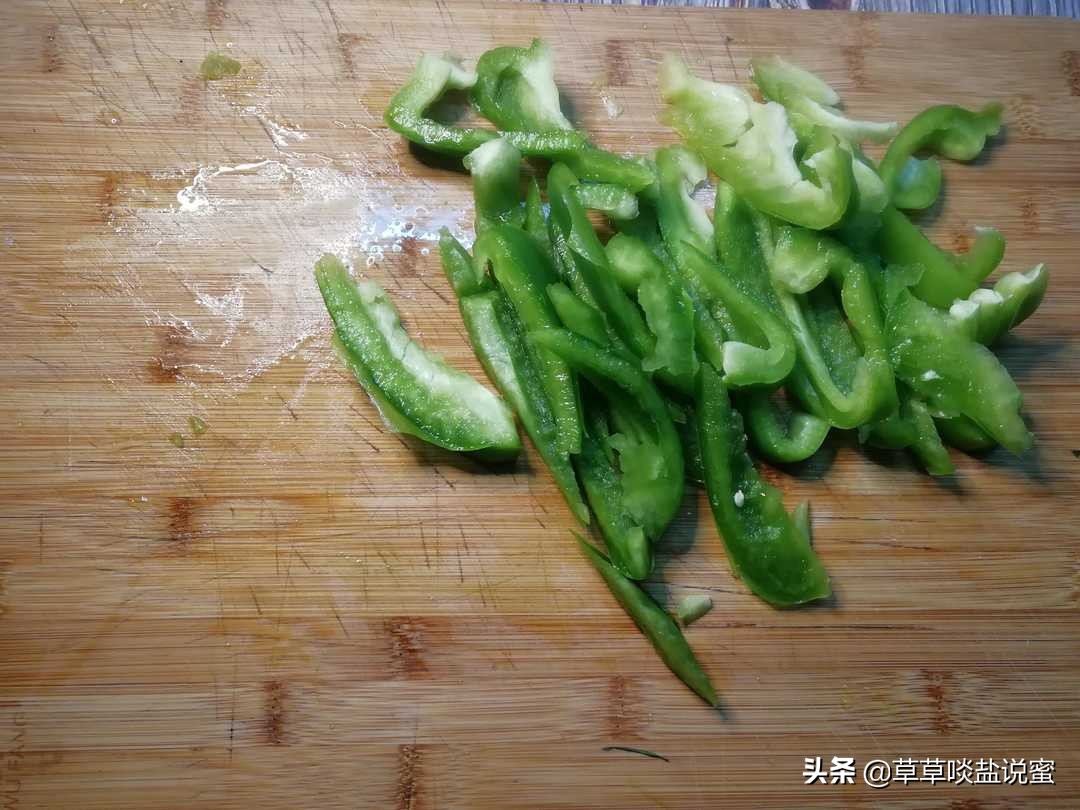 香油炒核桃仁治咳嗽吗,核桃和它一炒3天止咳秒杀止咳药