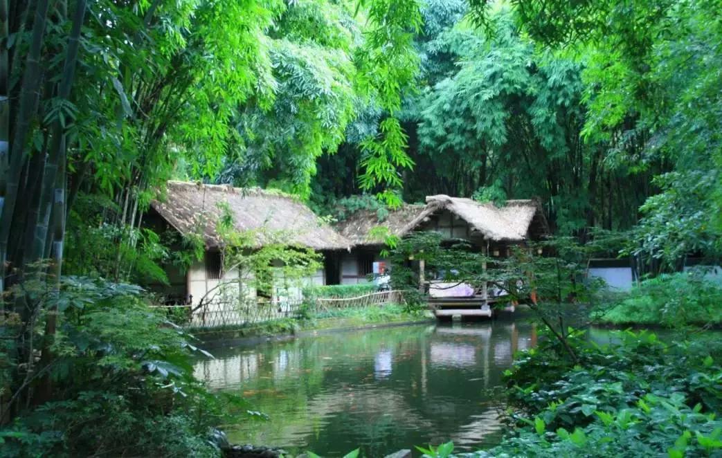 靠哭走红的男人,靠哭播火的网红