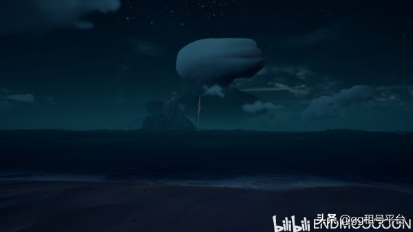 盗贼之海新手教程合集,盗贼之海新手开局玩法讲解