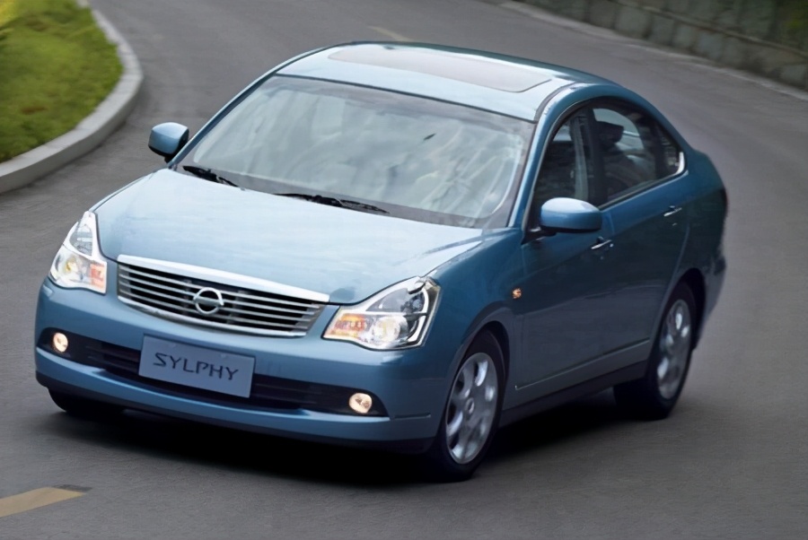 预算五万买什么二手车,想买个二手车3万左右推荐