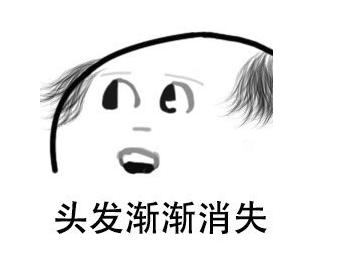 收藏｜这930款进口主粮，哪一个你卖过？