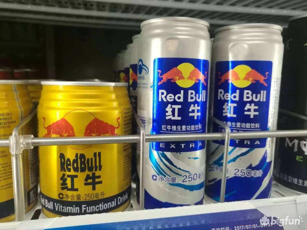 明日方舟灰雾迷境,明日方舟灰蕈迷境数据统计