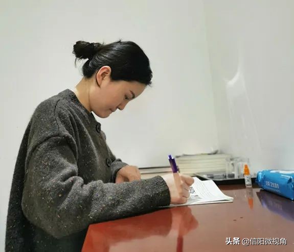 信阳清零的重要时刻,信阳清零的重要时间