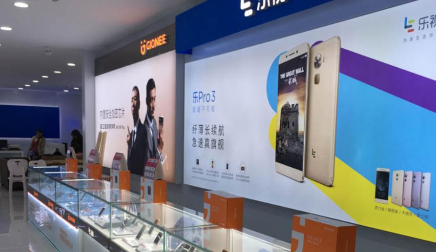 手机实体店生意惨淡如何自救,手机店倒闭的心酸经历