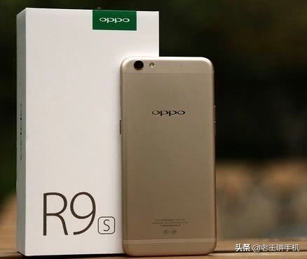 2016~19年国内单款手机销量冠军汇总，可怕，OPPO连续霸榜三年！