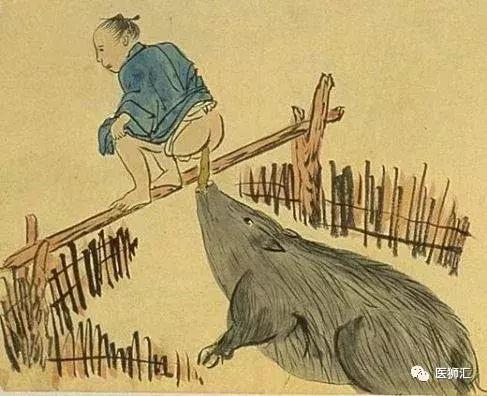 14亿人都不该错过的蹲坑指南