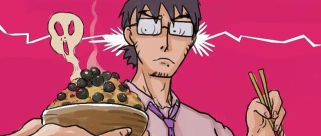 这家“中式快餐店”拳打真功夫、脚踢德克士,可我真的不认识啊