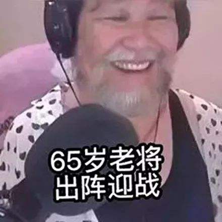 双手离开键盘吃鸡,双手离开键盘允许你投降输一半