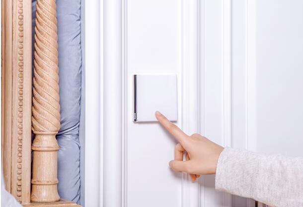 法式装修风格朗润,法式装修风格轻奢灯