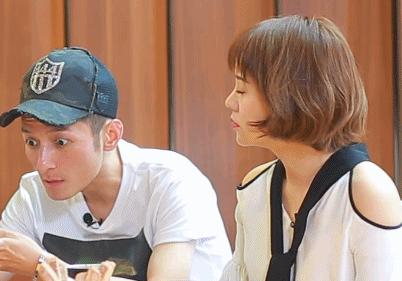 李维嘉老婆近况,李维嘉和老婆是谁