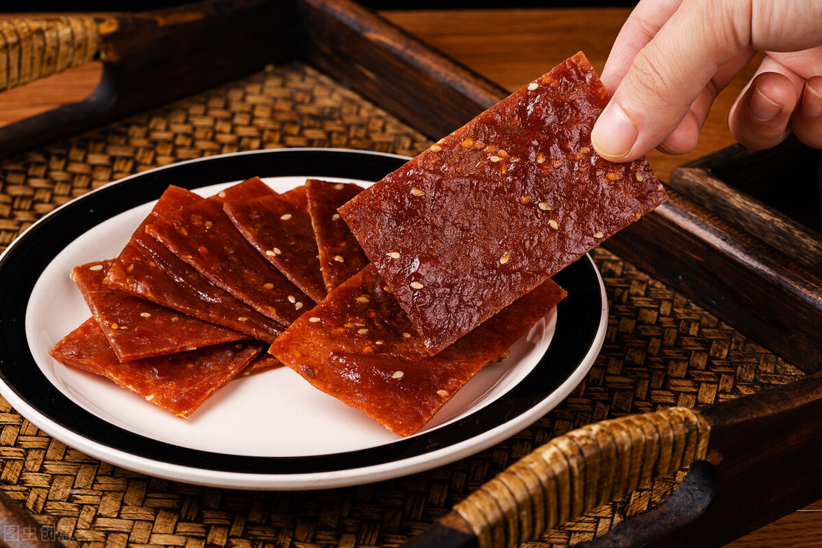 乡巴佬鸡蛋为什么不火,乡巴佬鸡蛋是真鸡蛋吗