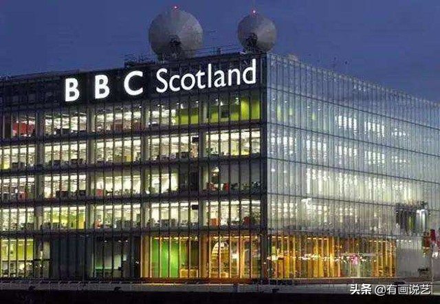 世界排名前十的外国名著,世界名著排行榜中国