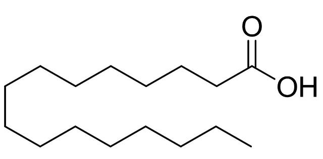普洱陈香和糯香哪个好,普洱陈香和霉味的区别