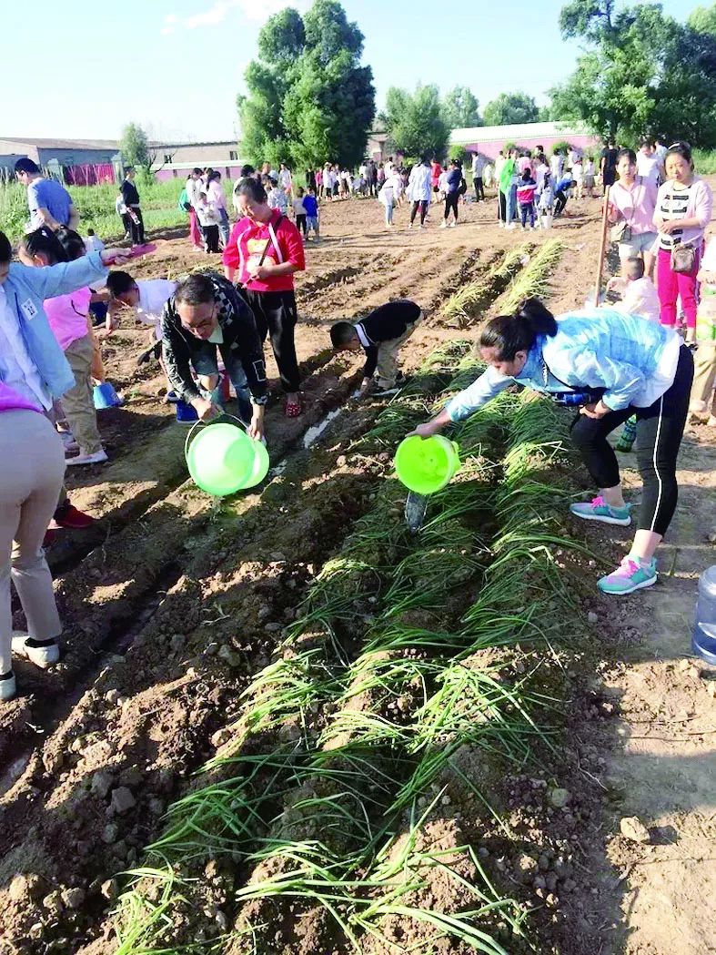 太原市小店育才小学,太原市小店区育才小学校五年三班