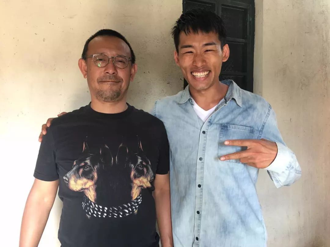 邪不压正导演评价彭于晏,邪不压正彭于晏经典