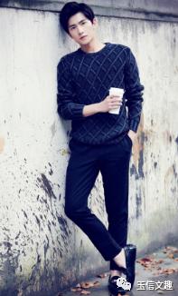 女星周慧敏张学友,娱乐女明星周慧敏