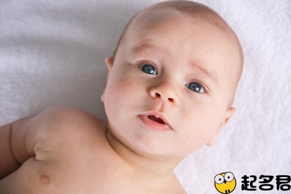 姓名五行缺金起名大全,五行缺什么起名字好听男孩女孩