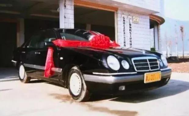 奇瑞风云2汽车,汽车风云年度盛典