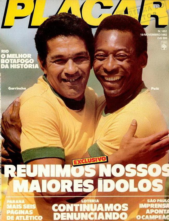 巴西球王连获两次世界杯,巴西球王世界杯