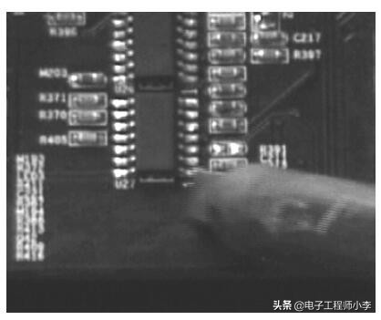 苏州贴片元器件焊接,贴片元器件焊接方法视频