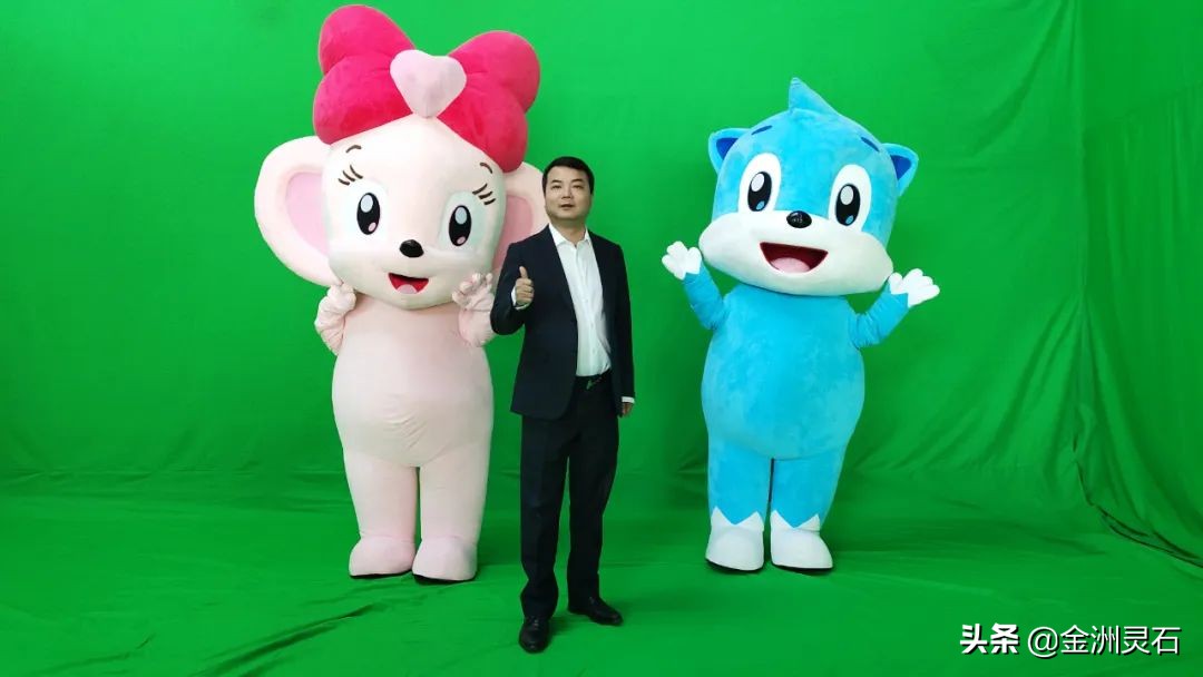 中国动漫蓝猫,蓝猫动漫科技有限公司