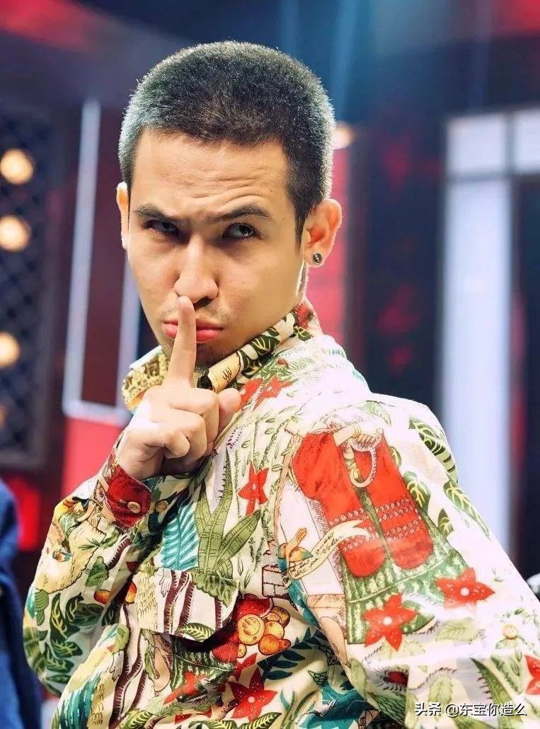 明星吸毒是怎么被抓的,明星吸毒被抓态度诚恳