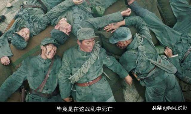 一条猝不及防的更新,全因星爷发布新片预告片