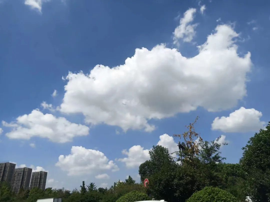 济南楼市，价格到底了吗？