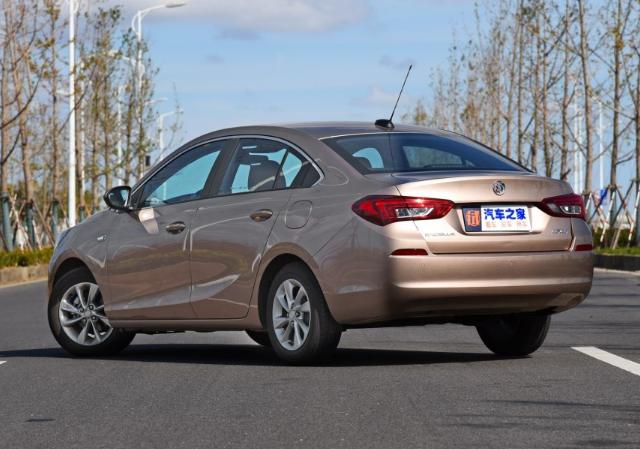 2013款别克凯越有召回的吗,凯越321rr刀锋版停产了吗