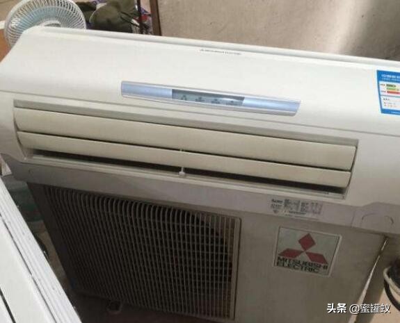 三菱电机和三菱重工的哪个好,三菱电机1.5匹哪个型号好