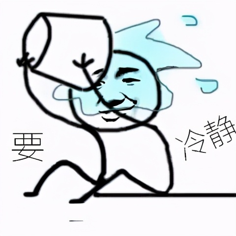 公司效益不好突然辞退我怎么办,病假期间突然被公司辞退怎么办