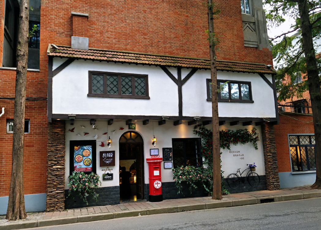 冷门江浙沪2-3天短途旅游,江浙沪过年冷门度假最佳地方