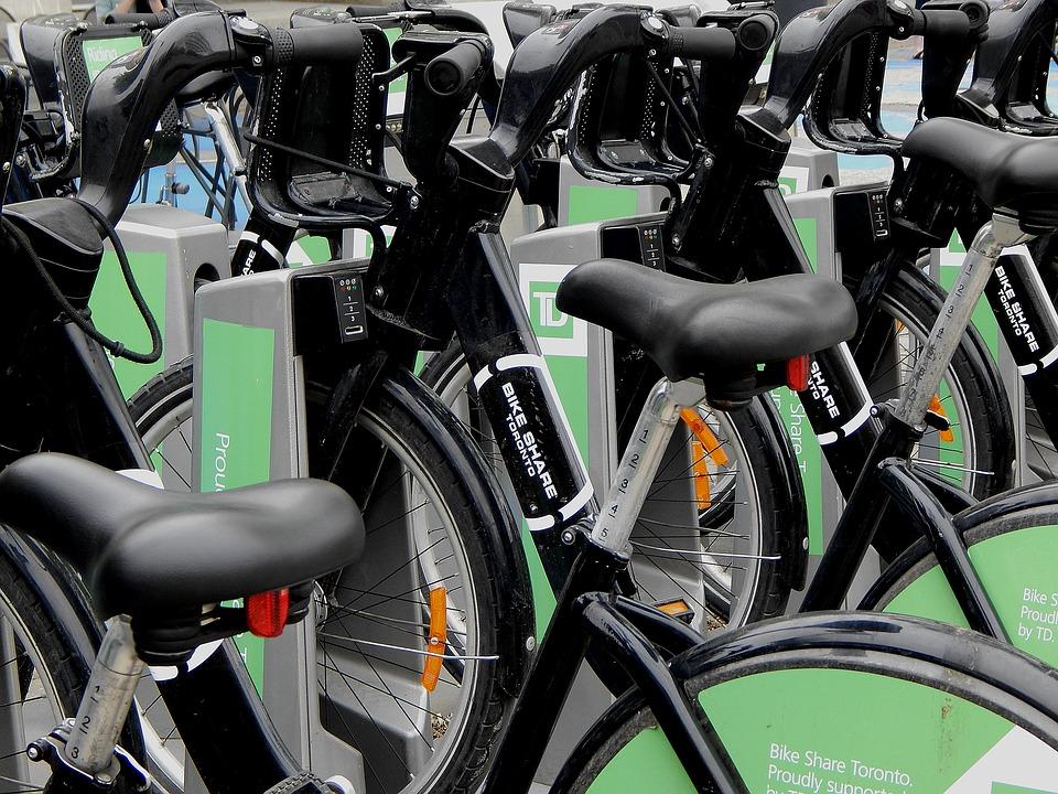 不知道手机蓝牙有啥用？1分钟带你了解蓝牙这6种用法！涨知识啦