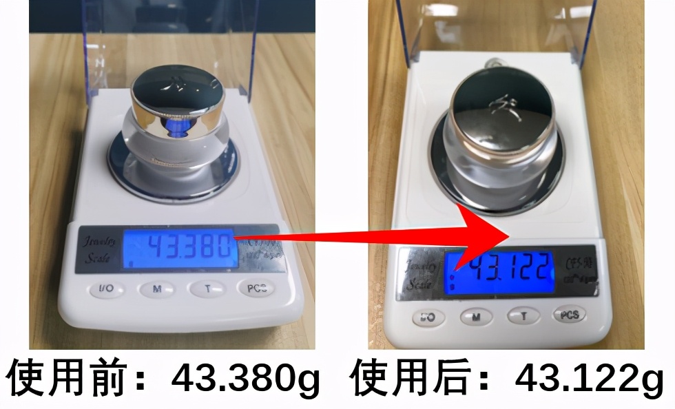 女生护肤一次要花多少元,女生一套护肤品500左右贵吗